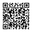 C&oacute;digo QR con el enlace al titular Imagen MAS, lÃ­der europeo en aplicaciones de destinos turÃ­sticos