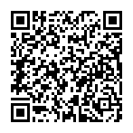 C&oacute;digo QR con el enlace al titular Fin de las obras de la carretera entre Santa Marina del Rey, Sardonedo y Alcoba de la Ribera