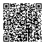 C&oacute;digo QR con el enlace al titular La Junta renovarÃ¡ contratos de transporte sanitario en Ãvila, LeÃ³n, Palencia, Salamanca, Segovia, Soria y Zamora