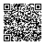 C&oacute;digo QR con el enlace al titular Alonso sueÃ±a con repetir triunfo y poner fin al monopolio de Mercedes