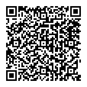 C&oacute;digo QR con el enlace al titular Asaja pedirÃ¡ una reuniÃ³n urgente con la ConsejerÃ­a de Agricultura para investigar el aumento de hongos en el cereal