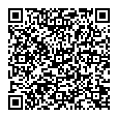 C&oacute;digo QR con el enlace al titular Un centenar de escolares tomarÃ¡n maÃ±ana el hemiciclo de las Cortes en el pleno infantil de Aldeas Infantiles SOS