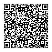 C&oacute;digo QR con el enlace al titular MÃ¡s de 20.000 personas se suscriben a 'Twitter alerts' de la PolicÃ­a para mejorar la difusiÃ³n de tuits en emergencias
