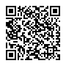 C&oacute;digo QR con el enlace al titular El AtlÃ©tico de Madrid agota sus entradas para la final