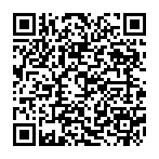 C&oacute;digo QR con el enlace al titular Pablo Iglesias dice que Podemos no se conforma con un escaÃ±o y que van 