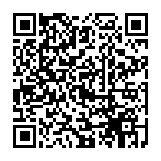 C&oacute;digo QR con el enlace al titular Concluyen las obras de mejora y acondicionamiento del CRE de San AndrÃ©s