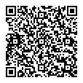 C&oacute;digo QR con el enlace al titular Aznar defiende la candidatura de CaÃ±ete y del PP a las europeas aunque 