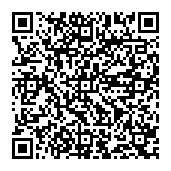 C&oacute;digo QR con el enlace al titular La Junta renovarÃ¡ contratos de transporte sanitario en siete provincias y se mantendrÃ¡n 1.197 puestos de trabajo