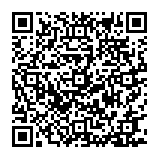 C&oacute;digo QR con el enlace al titular Valenciano a Arias CaÃ±ete: 
