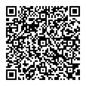 C&oacute;digo QR con el enlace al titular Seguros RGA y el Grupo Caja Rural renuevan el acuerdo de colaboraciÃ³n con la FederaciÃ³n EspaÃ±ola del Banco de Alimentos