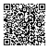 C&oacute;digo QR con el enlace al titular El Real Madrid, instituciÃ³n deportiva mÃ¡s valiosa del mundo por segundo aÃ±o consecutivo