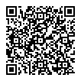 C&oacute;digo QR con el enlace al titular Una operaciÃ³n contra la pornografÃ­a infantil se salda con tres detenidos, uno de ellos en LeÃ³n
