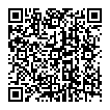 C&oacute;digo QR con el enlace al titular Los vinos con DO Castilla y LeÃ³n alcanzan un nuevo mÃ¡ximo de cuota en el mercado nacional del 20,9%