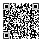 C&oacute;digo QR con el enlace al titular El CIS otorga la victoria al PP, con dos o tres escaÃ±os sobre el PSOE
