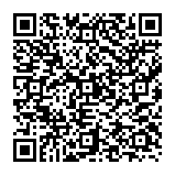 C&oacute;digo QR con el enlace al titular â€œBuenas prÃ¡cticas en las Start-upsâ€, conferencia en la ULE dentro de la Sixth Internacional Week