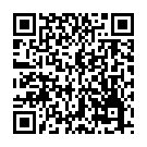 C&oacute;digo QR con el enlace al titular La mayor maqueta de trenes de EspaÃ±a en Trobajo del Camino (LeÃ³n)