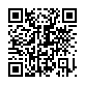 C&oacute;digo QR con el enlace al titular Costuras para mí antes de irnos al campo....