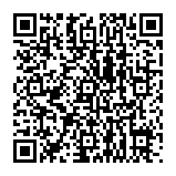 C&oacute;digo QR con el enlace al titular Javier Nart: 
