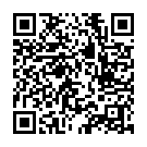 C&oacute;digo QR con el enlace al titular PSOE: 