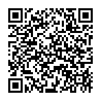 C&oacute;digo QR con el enlace al titular IU apuesta por el 