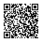 C&oacute;digo QR con el enlace al titular UPyD, VOX, Ciudadanos y Foro