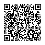 C&oacute;digo QR con el enlace al titular CC OO celebra hoy el congreso de fusiÃ³n de las federaciones de  Industria y Textil