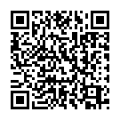 C&oacute;digo QR con el enlace al titular Las MÃ©dulas recibieron 3.000 visitas en el Ãºltimo puente