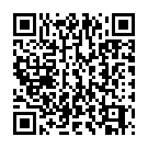 C&oacute;digo QR con el enlace al titular Acuaes define el trazado de los colectores para sanear 26 pueblos