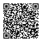 C&oacute;digo QR con el enlace al titular El hospital cerrarÃ¡ en julio una planta de Medicina Interna con 36 camas