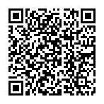 C&oacute;digo QR con el enlace al titular La MiÃ±o-Sil ayudarÃ¡ a Bembibre a recuperar la presa de San Facundo