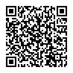C&oacute;digo QR con el enlace al titular El alcalde de Cacabelos dimite y se arrepiente en el mismo acto pÃºblico