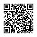 C&oacute;digo QR con el enlace al titular Baloncesto a caballo