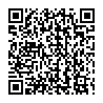 C&oacute;digo QR con el enlace al titular Â«La MencÃ­a es un tesoro espaÃ±ol que el mercado americano necesita descubrirÂ»