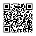C&oacute;digo QR con el enlace al titular La ilusiÃ³n contra todos