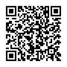 C&oacute;digo QR con el enlace al titular Nadal derrota a Nieminen y alcanza los cuartos