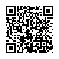 C&oacute;digo QR con el enlace al titular Doble podio para el DipuleÃ³n
