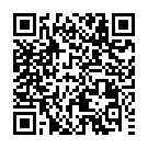 C&oacute;digo QR con el enlace al titular &lsquo;Quedada&rsquo; con maestros de Ã©lite en El Corte InglÃ©s