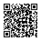 C&oacute;digo QR con el enlace al titular LeÃ³n cita a 500 jugadores