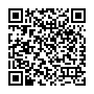 C&oacute;digo QR con el enlace al titular Tejada, a reencontrarse con la victoria