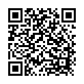 C&oacute;digo QR con el enlace al titular La revelaciÃ³n de la temporada