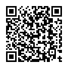 C&oacute;digo QR con el enlace al titular Chiqui luce campus en Bembibre