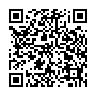 C&oacute;digo QR con el enlace al titular Desencuentro entre pesos pesados