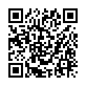 C&oacute;digo QR con el enlace al titular RepÃ³ker de ases para la Vuelta