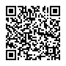 C&oacute;digo QR con el enlace al titular Del Bosque: Â«Claro que tengo muchas dudasÂ»