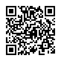 C&oacute;digo QR con el enlace al titular 130.000 euros para el Ademar