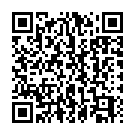 C&oacute;digo QR con el enlace al titular Cruz Vega presenta &lsquo;Once metros y once mÃ¡s&rsquo;