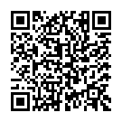 C&oacute;digo QR con el enlace al titular Canastas rumbo a Mundial