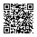 C&oacute;digo QR con el enlace al titular El BarÃ§a recupera la fe