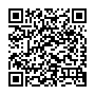 C&oacute;digo QR con el enlace al titular Encuentran muerto en su domicilio a Yago Lamela