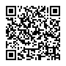C&oacute;digo QR con el enlace al titular Messi: Â«Salieron muchas barbaridades, todas mentiraÂ»